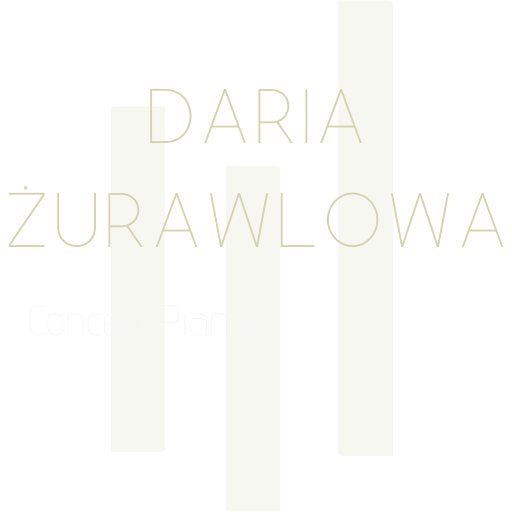 Daria Żurawlowa
